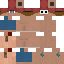 Texture for Nus