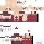 Texture for sasasa