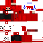 Texture for das