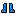 Texture for ametist boty