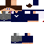 Texture for Blazecraft