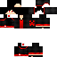 Texture for Jake1