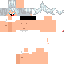 Texture for gabrielk
