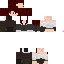 Texture for rrr