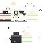 Texture for --