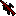 Texture for L115A3 AWM (red)