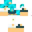 Texture for Zoo Keeper