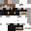 Texture for test