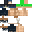 Texture for luis