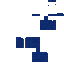 Texture for bulk