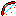 Texture for dark bow and arrow