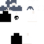 Texture for :D
