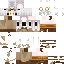 Texture for ZeroGamerTH