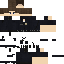 Texture for LAPD