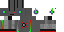 Texture for T.K.