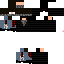 Texture for broken
