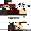 Texture for Pandora_Serpente_Hat_Furry