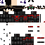 Texture for .