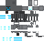 Texture for P03