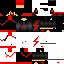 Texture for dodheby