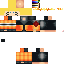 Texture for naruto custom v2