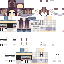 Texture for Marta