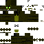 Texture for DreadBear V3