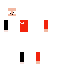 Texture for Pepega