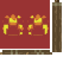 Texture for banniere test