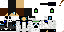 Texture for char