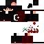 Texture for asda