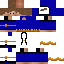 Texture for ItzBreake