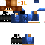 Texture for xazf