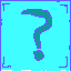 Texture for future map