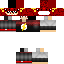 Texture for ThiagoPlaysC4D