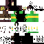 Texture for dgrd