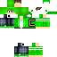 Texture for opal