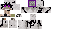 Texture for yo dude