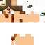 Texture for mathis