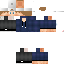 Texture for Zockerpro