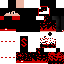 Texture for Splitslayer