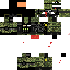 Texture for lest Military