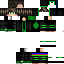 Texture for Vusal