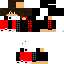 Texture for otavio2