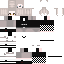 Texture for batata
