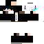 Texture for tetu2
