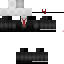 Texture for Secret number 4