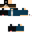 Texture for Rematrix