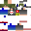 Texture for levithepro1