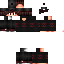 Texture for Fatal
